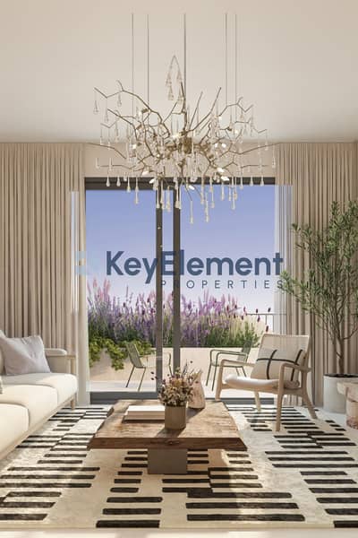 Studio for Sale in Dubai Land Residence Complex (DLRC), Dubai - weybridge-gardens-2_HVeF1_xl. jpg