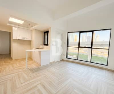 1 Schlafzimmer Wohnung zum zur Miete in Dubai Marina, Dubai - Wohnung in Dubai Marina，Escan Marina Tower, 1 schlafzimmer, 64999 AED - 15443506