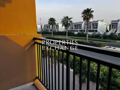 3 Bedroom Flat for Rent in DAMAC Hills 2 (Akoya by DAMAC), Dubai - 0c54edb1-06dc-41a2-b2fa-7b090e78c32e. jpeg 3 Bedroom Flat for Rent in DAMAC Hills 2 (Akoya by DAMAC), Dubai - 0c54edb1-06dc-41a2-b2fa-7b090e78c32e. jpeg
