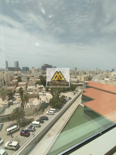 2 Bedroom Flat for Sale in Al Bustan, Ajman - WhatsApp Image 2026-06-08 at 05.05. 44 (1). jpeg 2 Bedroom Flat for Sale in Al Bustan, Ajman - WhatsApp Image 2026-06-08 at 05.05. 44 (1). jpeg