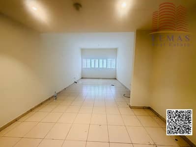 Estudio para en Venta en Al Rashidiya, Ajman - 260affb9-ff47-46f6-8f36-373b2a4febc1. jpg