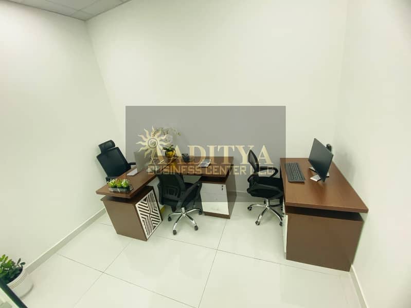 3 5a9a4f15-2ae2-4615-9ec3-ac215dffe023. jpg