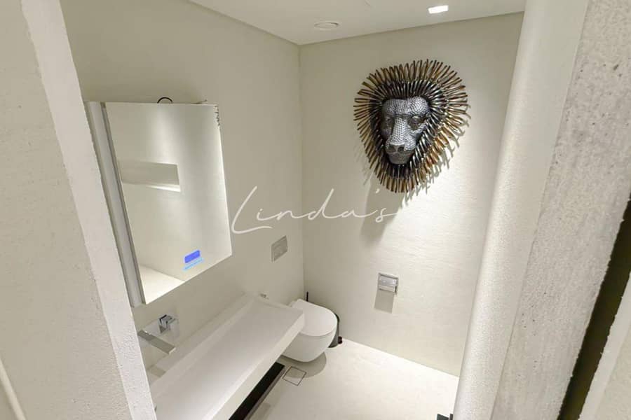 5 images image img