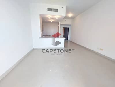 2 Bedroom Apartment for Rent in Al Reem Island, Abu Dhabi - Mangrove View | Lower Floor | Up to 4 Payments 2 Bedroom Apartment for Rent in Al Reem Island, Abu Dhabi - Mangrove View | Lower Floor | Up to 4 Payments