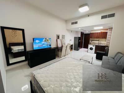 Studio for Rent in Dubai Silicon Oasis (DSO), Dubai - WhatsApp Image 2026-06-10 at 4.29. 20 PM (2). jpeg