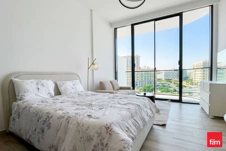 Studio zum zur Miete in Arjan, Dubai - Wohnung in Arjan,Oxford Gardens, 58000 AED - 15443542 Studio zum zur Miete in Arjan, Dubai - Wohnung in Arjan,Oxford Gardens, 58000 AED - 15443542