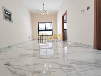 1 Slaapkamer Appartement te Huur in Al Badaa, Dubai - 100370. jpg 1 Slaapkamer Appartement te Huur in Al Badaa, Dubai - 100370. jpg