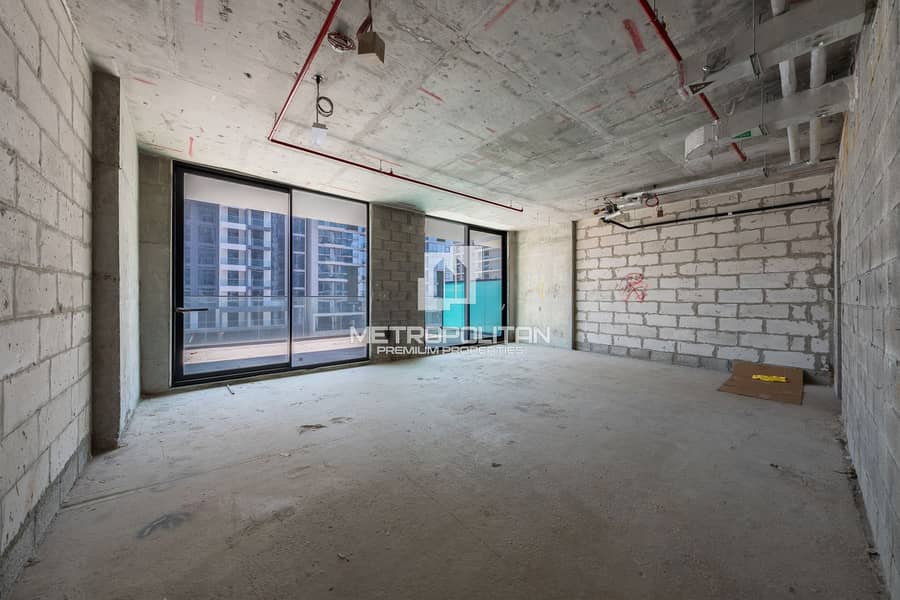 Ufficio a Jumeirah Village Circle (JVC),JVC District 16,Binghatti Azure, 1900000 AED - 15443534 Ufficio a Jumeirah Village Circle (JVC),JVC District 16,Binghatti Azure, 1900000 AED - 15443534