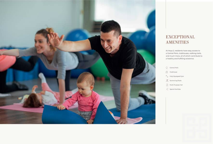 8 ANYA2_BROCHURE_pages-to-jpg-0011. jpg