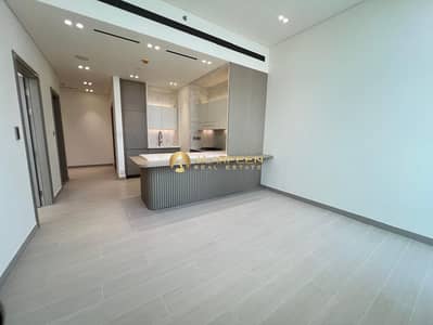 1 Camera Appartamento in Affitto a Jumeirah Village Circle (JVC), Dubai - WhatsApp Image 2026-06-10 at 4.07. 20 PM (3). jpeg 1 Camera Appartamento in Affitto a Jumeirah Village Circle (JVC), Dubai - WhatsApp Image 2026-06-10 at 4.07. 20 PM (3). jpeg