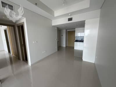 2 Bedroom Apartment for Rent in Business Bay, Dubai - Skyline Luxury | Vacant | Unfurnished 2 Bedroom Apartment for Rent in Business Bay, Dubai - Skyline Luxury | Vacant | Unfurnished