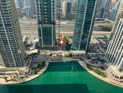 2 Bedroom Flat for Rent in Jumeirah Lake Towers (JLT), Dubai - WhatsApp Image 2025-02-10 at 1.54. 32 PM (17). jpeg 2 Bedroom Flat for Rent in Jumeirah Lake Towers (JLT), Dubai - WhatsApp Image 2025-02-10 at 1.54. 32 PM (17). jpeg