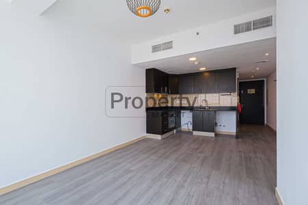 1 Bedroom Apartment for Rent in Jumeirah Lake Towers (JLT), Dubai - 12 Payments Option | Loft Type | Large Layout 1 Bedroom Apartment for Rent in Jumeirah Lake Towers (JLT), Dubai - 12 Payments Option | Loft Type | Large Layout
