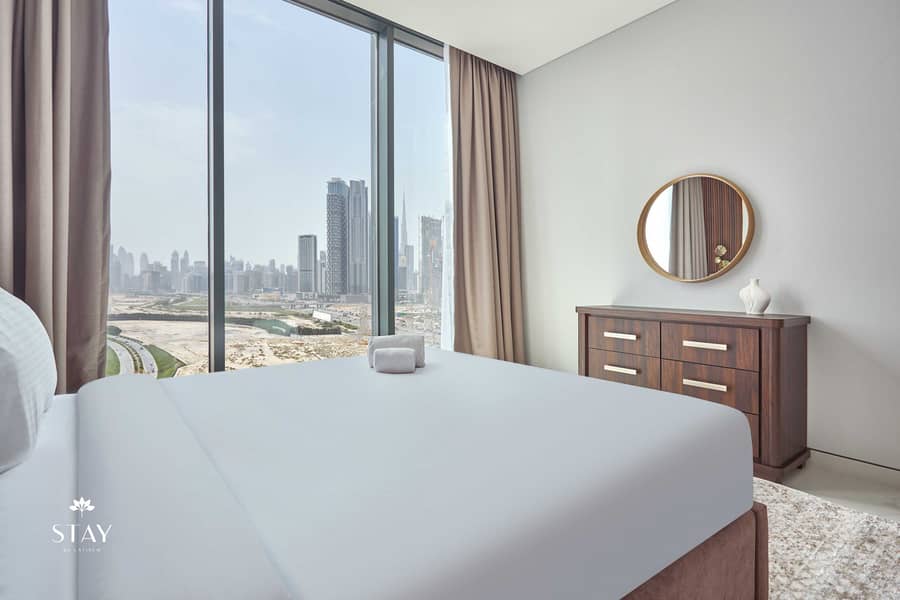 18 CLM_3726_HDR. jpg