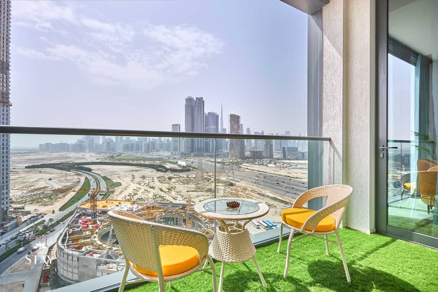 20 CLM_3750_HDR. jpg