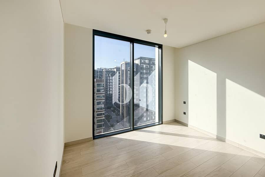 7 images image img