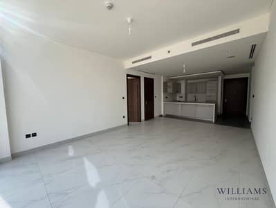 Appartement de 3 chambres à à louer à Sobha Hartland, Dubai - Appartement à Sobha Hartland，The Crest，The Crest Tower D, 3 chambres, 165000 AED - 15442796