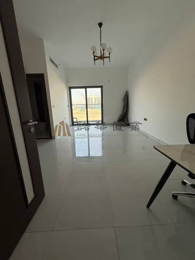 Studio for Rent in International City, Dubai - Image_20260610111600_174_51. jpg Studio for Rent in International City, Dubai - Image_20260610111600_174_51. jpg
