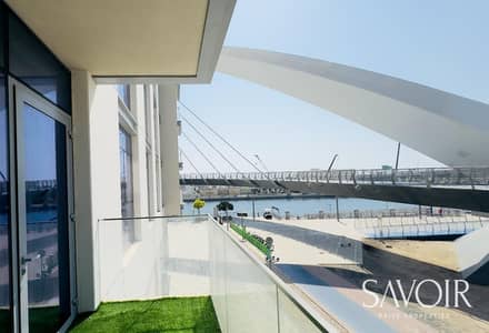 2 Bedroom Flat for Rent in Al Wasl, Dubai - Renovated and Furnished | Canal View | Vacant 2 Bedroom Flat for Rent in Al Wasl, Dubai - Renovated and Furnished | Canal View | Vacant
