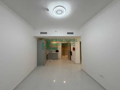 2 Bedroom Apartment for Rent in Al Furjan, Dubai - IMG_0462. jpg 2 Bedroom Apartment for Rent in Al Furjan, Dubai - IMG_0462. jpg