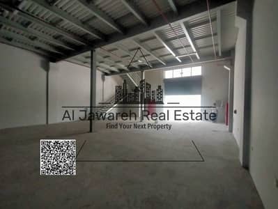 Warehouse for Rent in Al Jurf, Ajman - 421803d4-a72f-4de3-9a14-cf033f02366a. jpg Warehouse for Rent in Al Jurf, Ajman - 421803d4-a72f-4de3-9a14-cf033f02366a. jpg