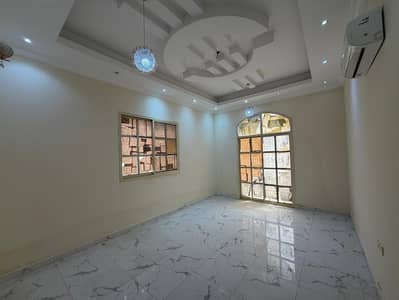5 Bedroom Villa for Rent in Al Mowaihat, Ajman - WhatsApp Image 2026-06-10 at 11.01. 54 AM. jpeg 5 Bedroom Villa for Rent in Al Mowaihat, Ajman - WhatsApp Image 2026-06-10 at 11.01. 54 AM. jpeg