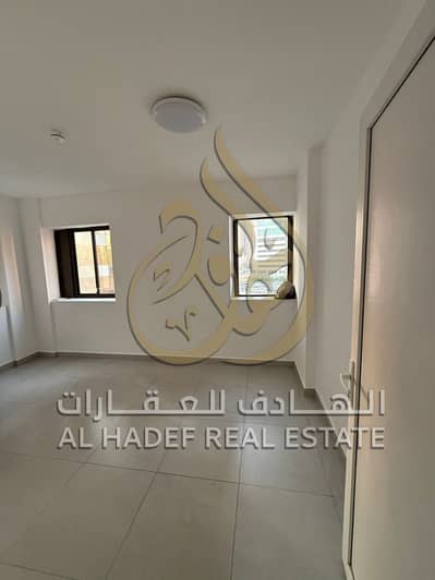 شقة 1 غرفة نوم للايجار في المجاز، الشارقة - WhatsApp Image 2026-06-09 at 3.21. 24 AM (1). jpeg شقة 1 غرفة نوم للايجار في المجاز، الشارقة - WhatsApp Image 2026-06-09 at 3.21. 24 AM (1). jpeg