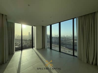 3 Bedroom Flat for Sale in Sobha Hartland, Dubai - WhatsApp Image 2026-05-15 at w. jpeg 3 Bedroom Flat for Sale in Sobha Hartland, Dubai - WhatsApp Image 2026-05-15 at w. jpeg