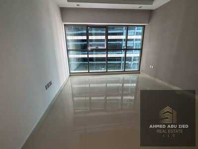 1 Bedroom Apartment for Rent in Al Rashidiya, Ajman - WhatsApp Image 2026-06-10 at 5.22. 36 AM (2). jpeg 1 Bedroom Apartment for Rent in Al Rashidiya, Ajman - WhatsApp Image 2026-06-10 at 5.22. 36 AM (2). jpeg