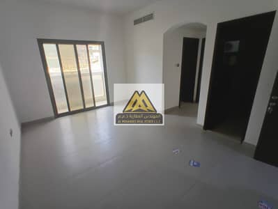 1 Bedroom Flat for Rent in Al Jurf, Ajman - WhatsApp Image 2026-05-14 at 4.49. 44 PM. jpeg 1 Bedroom Flat for Rent in Al Jurf, Ajman - WhatsApp Image 2026-05-14 at 4.49. 44 PM. jpeg