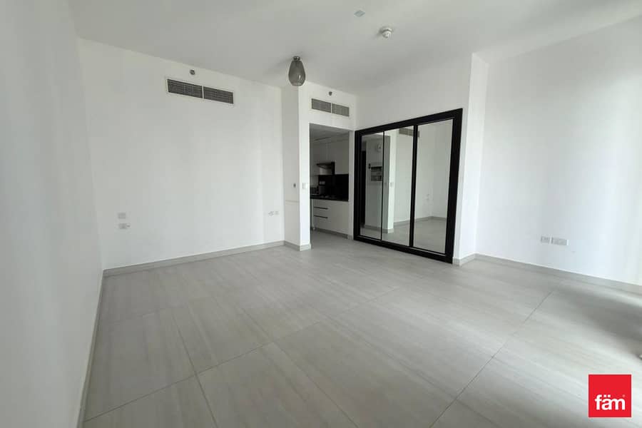 Excellent Access & Position | Exclusive Excellent Access & Position | Exclusive