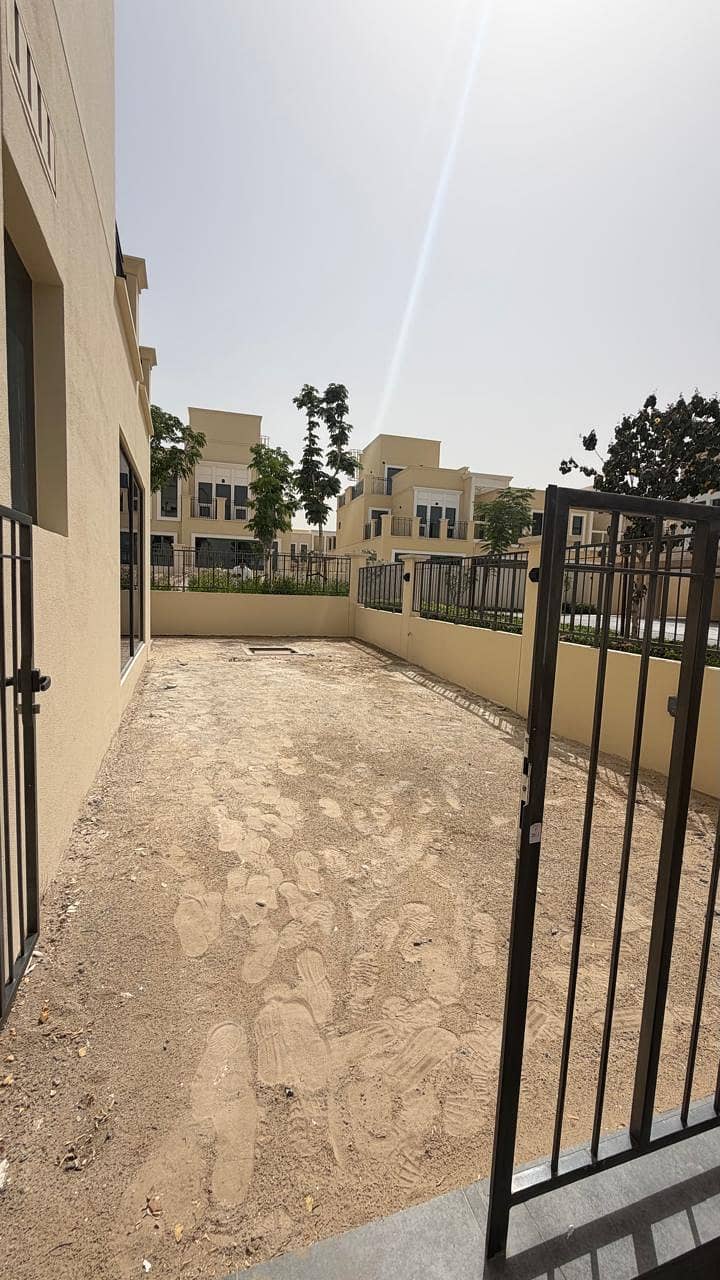 43 WhatsApp Image 2026-06-10 at 11.39. 36 AM (4). jpeg