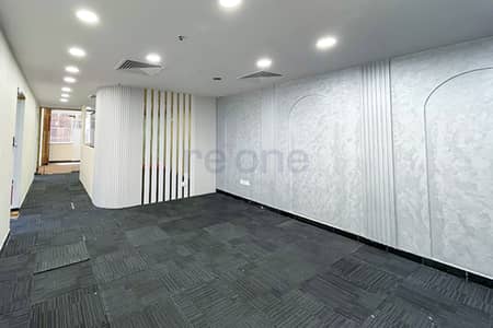 1 Bedroom Office for Rent in Sheikh Zayed Road, Dubai - Premium Office for Rent | SZR | Near to Metro 1 Bedroom Office for Rent in Sheikh Zayed Road, Dubai - Premium Office for Rent | SZR | Near to Metro