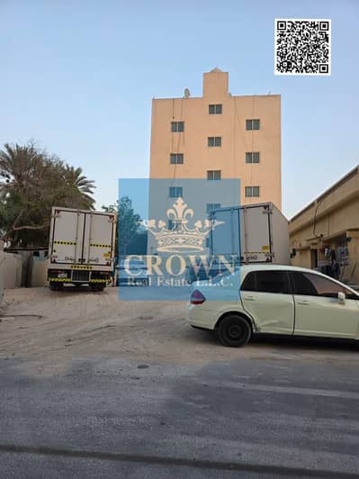 Plot for Sale in Al Nuaimiya, Ajman - WhatsApp Image 2026-06-09 at 11.58. 49 AM. jpg Plot for Sale in Al Nuaimiya, Ajman - WhatsApp Image 2026-06-09 at 11.58. 49 AM. jpg