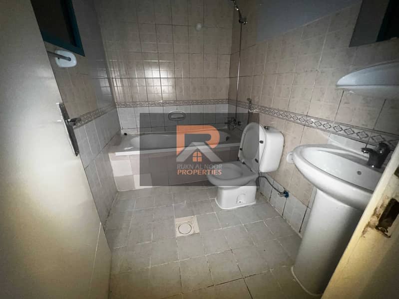 9 IMG_1648. jpg