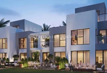 3 Bedroom Villa for Sale in DAMAC Hills, Dubai - 1312x894. jpg 3 Bedroom Villa for Sale in DAMAC Hills, Dubai - 1312x894. jpg
