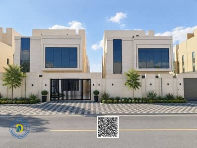 4 Bedroom Villa for Sale in Al Helio, Ajman - WhatsApp Image 2026-05-15 at 2.50. 59 PM. jpeg 4 Bedroom Villa for Sale in Al Helio, Ajman - WhatsApp Image 2026-05-15 at 2.50. 59 PM. jpeg