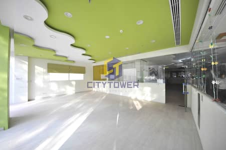 Showroom for Rent in Bur Dubai, Dubai - 02. jpg Showroom for Rent in Bur Dubai, Dubai - 02. jpg