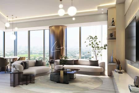 朱美拉湖塔 (JLT), 迪拜 2 卧室公寓待售 - images image img 朱美拉湖塔 (JLT), 迪拜 2 卧室公寓待售 - images image img