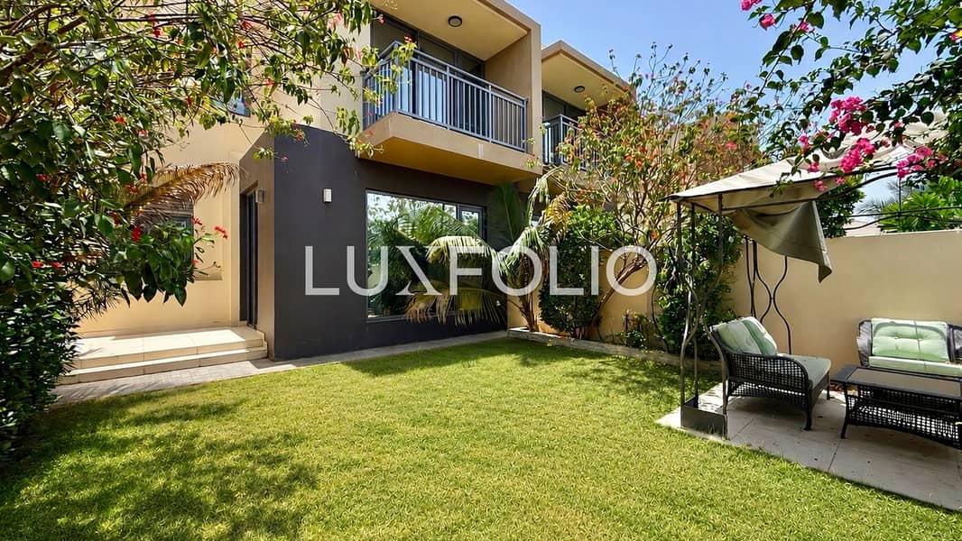Single Row | Landscaped | Available Now Single Row | Landscaped | Available Now