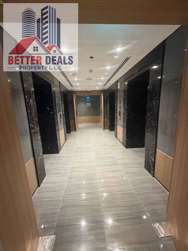 10 WhatsApp Image 2026-06-10 at 3.41. 34 PM. jpeg