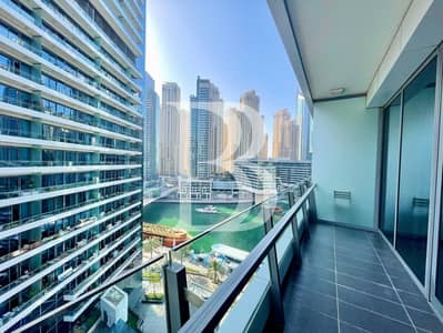 Studio for Sale in Dubai Marina, Dubai - 1. jpg. jpeg Studio for Sale in Dubai Marina, Dubai - 1. jpg. jpeg