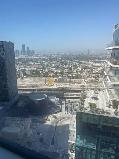 2 Bedroom Hotel Apartment for Rent in Downtown Dubai, Dubai - WhatsApp Image 2026-06-10 at 3.40. 57 PM (6). jpeg 2 Bedroom Hotel Apartment for Rent in Downtown Dubai, Dubai - WhatsApp Image 2026-06-10 at 3.40. 57 PM (6). jpeg