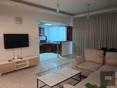 1 Bedroom Apartment for Rent in Dubai Marina, Dubai - WhatsApp Image 2026-05-25 at 12.54. 42 PM (1). jpeg 1 Bedroom Apartment for Rent in Dubai Marina, Dubai - WhatsApp Image 2026-05-25 at 12.54. 42 PM (1). jpeg