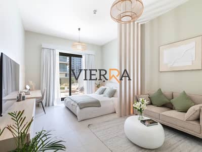 Studio for Rent in Dubai Hills Estate, Dubai - WhatsApp Image 2026-06-10 at 11.19. 31 AM (10). jpeg Studio for Rent in Dubai Hills Estate, Dubai - WhatsApp Image 2026-06-10 at 11.19. 31 AM (10). jpeg
