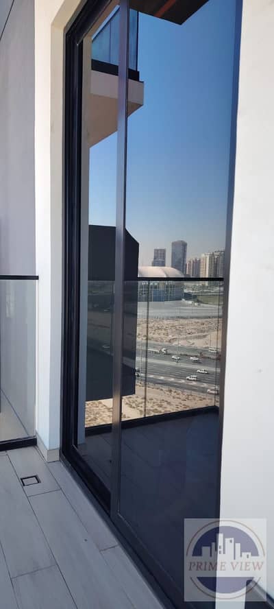 2 Bedroom Apartment for Rent in Jumeirah Village Circle (JVC), Dubai - WhatsApp Image 2026-06-09 at 1.30. 09 PM. jpeg 2 Bedroom Apartment for Rent in Jumeirah Village Circle (JVC), Dubai - WhatsApp Image 2026-06-09 at 1.30. 09 PM. jpeg