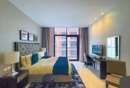 Studio for Sale in Dubai South, Dubai - 1312x894 (1)_cleanup (3). jpg