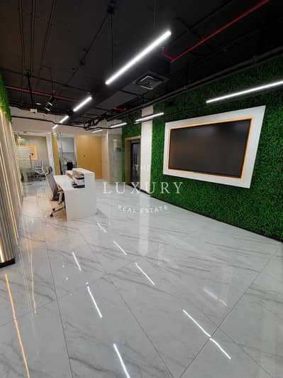 Office for Sale in Barsha Heights (Tecom), Dubai - 56b68e21-8cd4-469d-aa43-f905f5e81d23. jpg Office for Sale in Barsha Heights (Tecom), Dubai - 56b68e21-8cd4-469d-aa43-f905f5e81d23. jpg