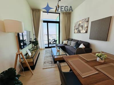 1 Bedroom Apartment for Rent in Jumeirah Village Circle (JVC), Dubai - WhatsApp Image 2026-03-31 at 16.30. 11 (2). jpeg 1 Bedroom Apartment for Rent in Jumeirah Village Circle (JVC), Dubai - WhatsApp Image 2026-03-31 at 16.30. 11 (2). jpeg