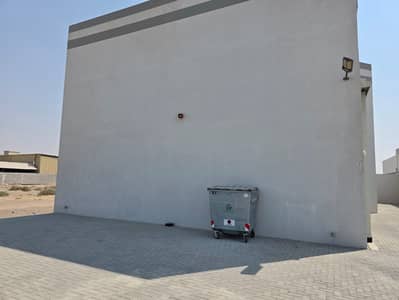 Factory in affitto a Al Sajaa Industrial, Sharjah - WhatsApp Image 2026-06-10 at 4.27. 40 PM (1). jpeg Factory in affitto a Al Sajaa Industrial, Sharjah - WhatsApp Image 2026-06-10 at 4.27. 40 PM (1). jpeg
